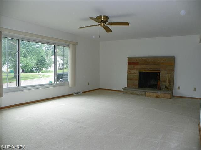 1st image of 9342 Gettysburg Dr
