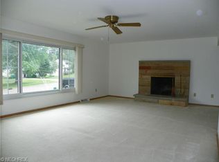 9342 Gettysburg Dr, Twinsburg, OH 44087