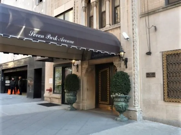 7 Park Avenue image 7 of 9