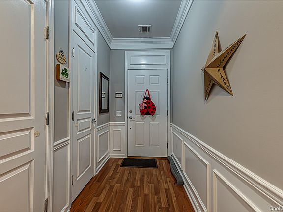 2nd image of 169 Southampton Drive