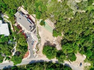 14510 Hunters Pass, Austin, TX 78734