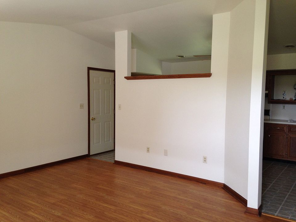 2nd image of 800 Harney Road