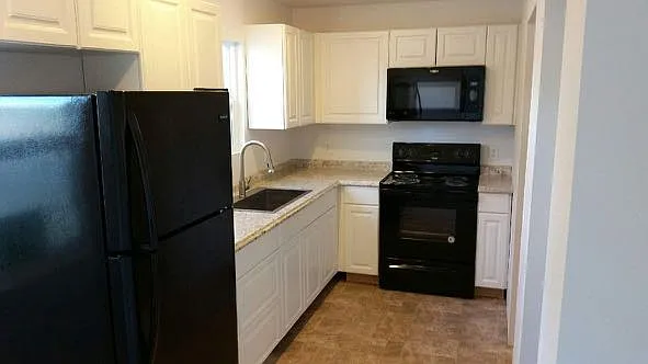 5402 S Junett St — Photo 10