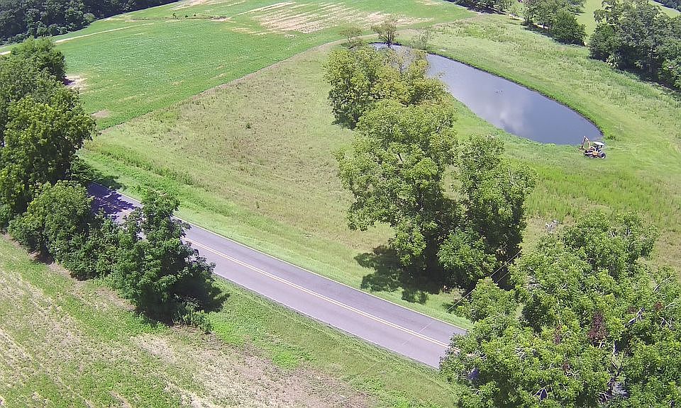 1st image of 2290 Highway 177a