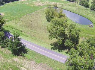 2290 Highway 177a, Bonifay, FL 32425