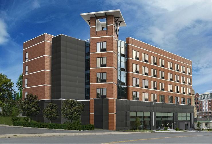1st image of 120 N Pearl St #10579913
