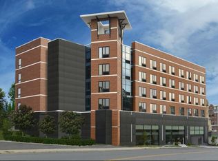 120 N Pearl St #10579910, Pt Chester, NY 10573