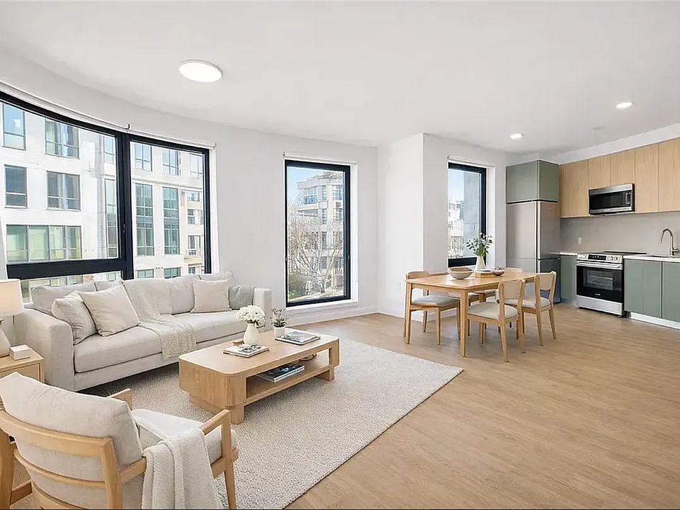 1st image of 158 Lott St #118D