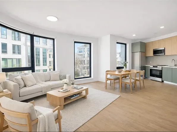 158 Lott Street image 1 of 11