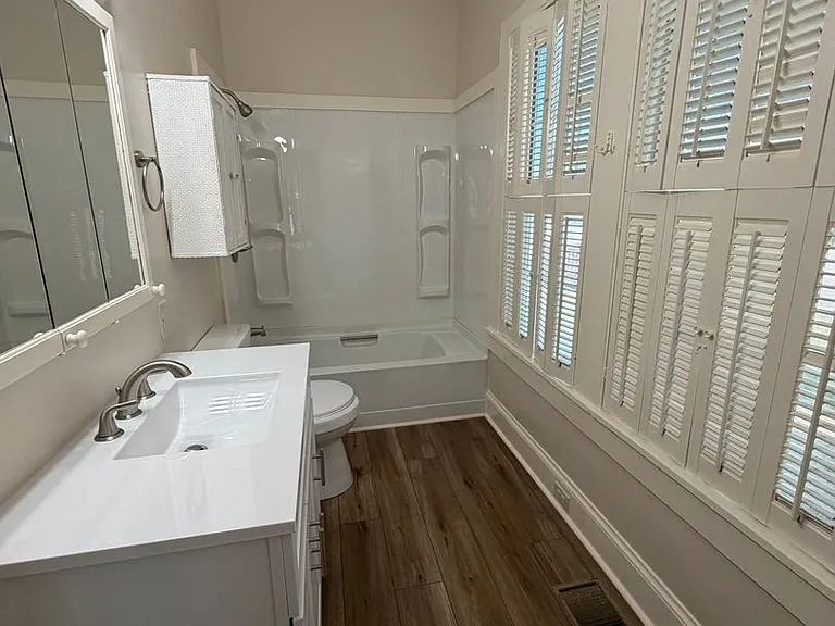 1541 Ebenezer Rd — Photo 19