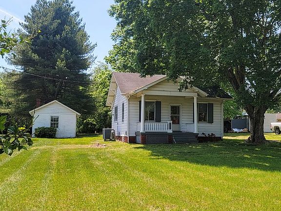 2nd image of 5171 Mechanicsville Tpke
