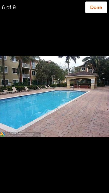 2nd image of 7085 Nova Dr APT 318