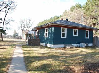 4845 Highway 21, Mckinley, MN 55732