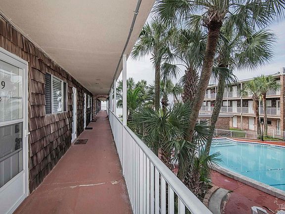2nd image of 600 Scenic Hwy APT 219