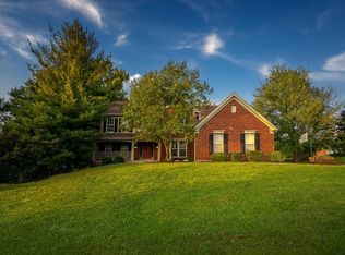 1082 Bold Forbes Ct, Union, KY 41091