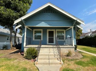 435 W Lime Ave #1, Monrovia, CA 91016