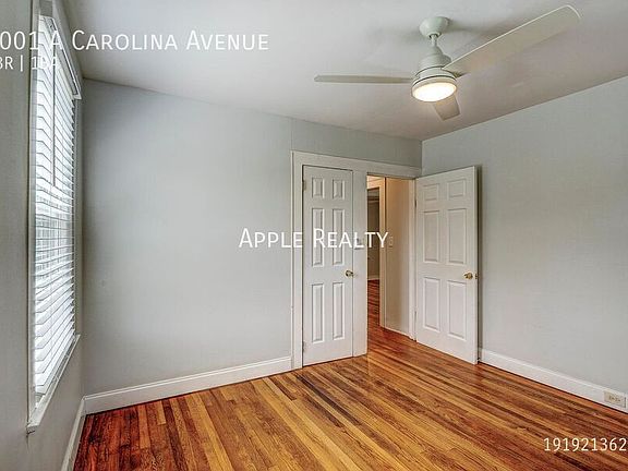 5th image of 1001A Carolina Ave