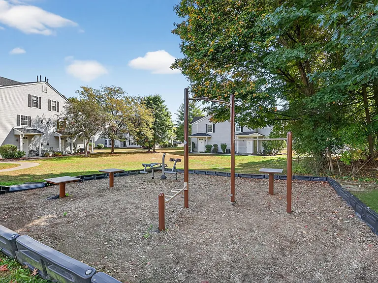 Welcome to Vista Point Apartments, where family-friendly amenities abound. Enjoy our spacious playground, perfect for outdoor fun and relaxation. Join our community today and make lasting memories in a vibrant setting. Schedule your tour now!