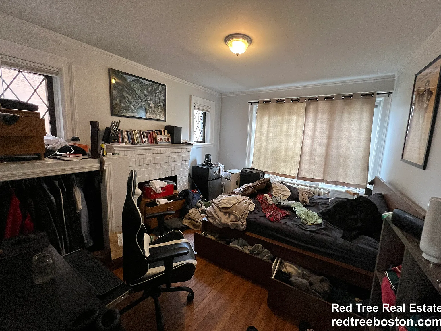 5 bed, 1500 sqft, $9,000 — Photo 4