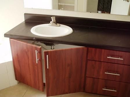 5th image of 9481 Highland Oak Dr Unit 605