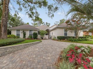 13074 Fiddlers Creek Rd S, Jacksonville, FL 32224