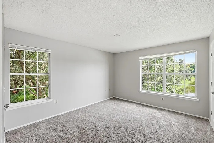 1229 Bermuda Lakes Ln #208 — Photo 12