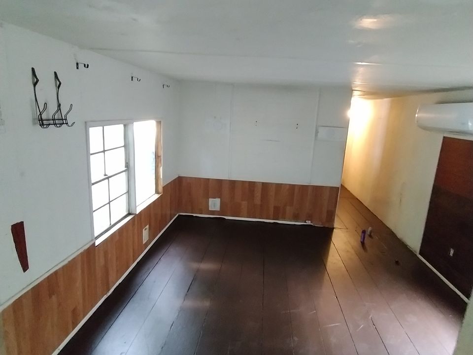 1st image of (Undisclosed Address)
