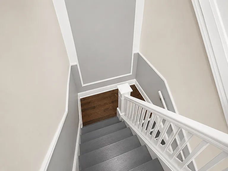 186-188 Renner Ave #2 — Photo 7