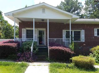 548 Dubard Boyle Rd, Columbia, SC 29203