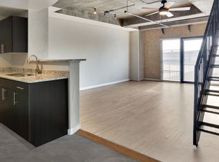 5009 Addison Cir #4340, Addison, TX 75001