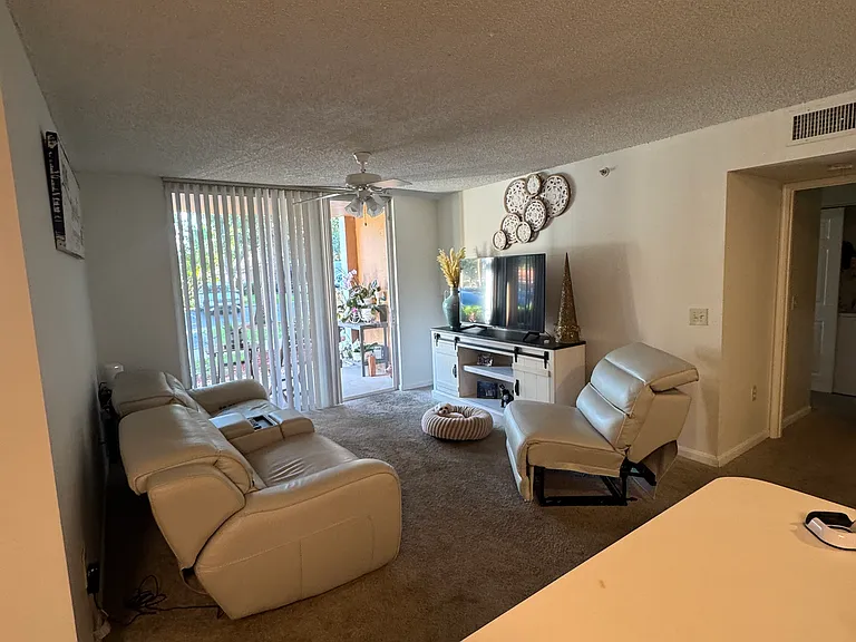 1150 Wildwood Lakes Blvd #105 — Photo 5