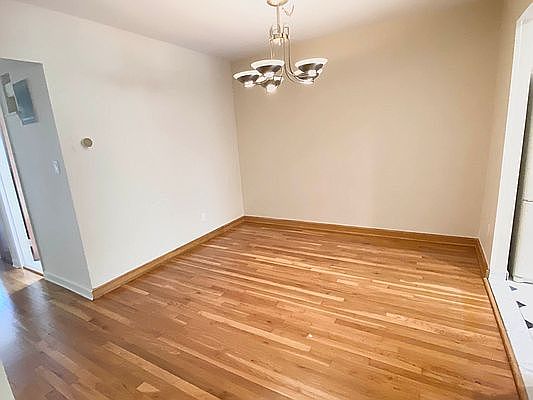 3rd image of 75-32 Juniper Blvd S #3