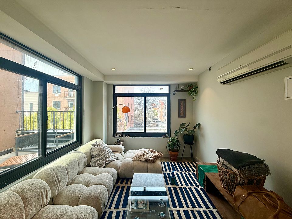 1st image of 594 Bushwick Ave APT 202