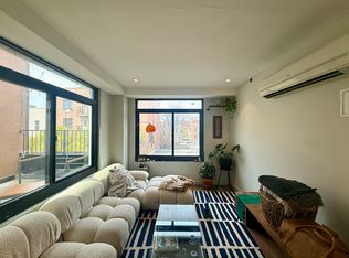 594 Bushwick Ave APT 202, Brooklyn, NY 11206