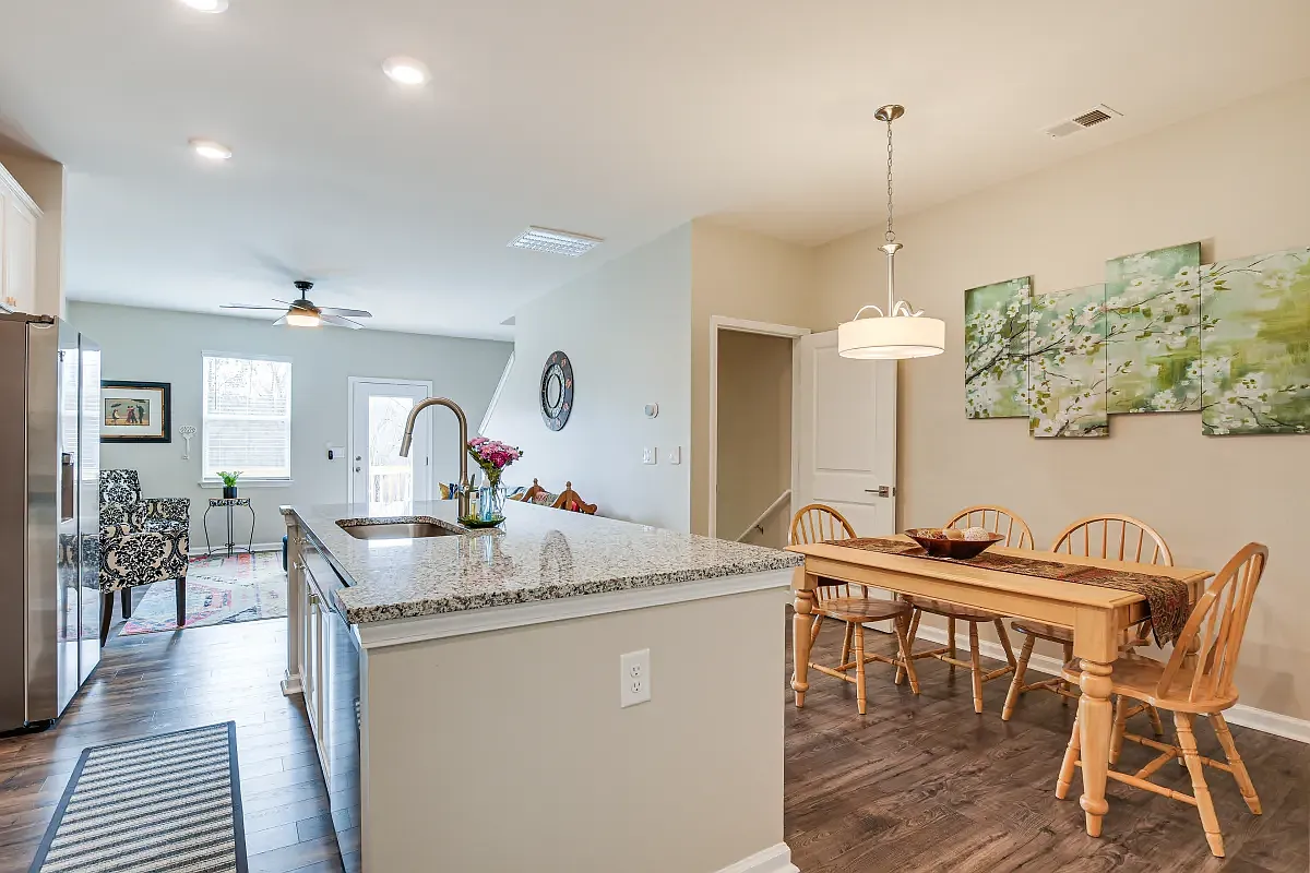 33 Apollo View Ln — Photo 3