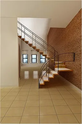 Sold by Bascom Real Estate | media 24