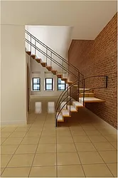 Sold by Bascom Real Estate