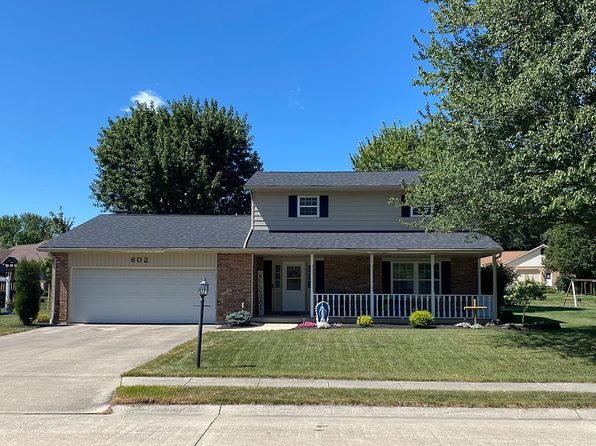 602 Woodview Dr