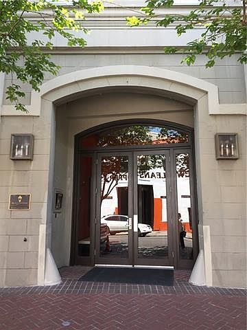 1st image of 840 Tchoupitoulas St APT 301