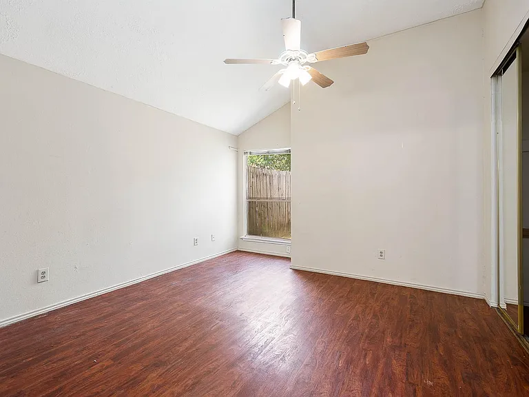 11918 Westwold Dr — Photo 14