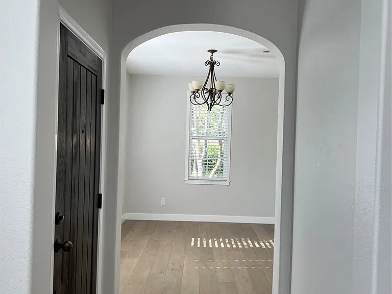 53 Bellwind — Photo 12