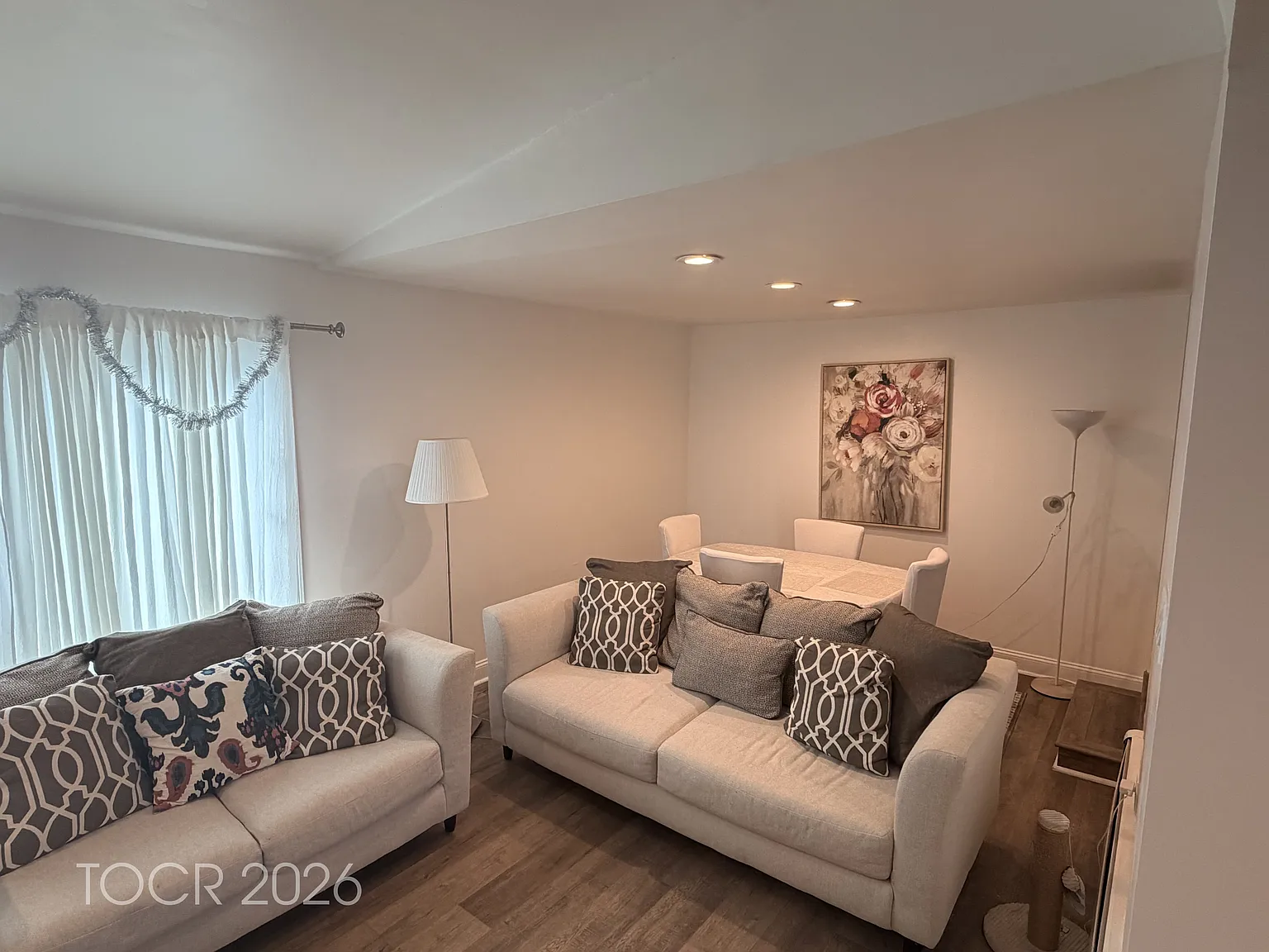5 bed, 1.5 bath, $4,600 — Photo 4