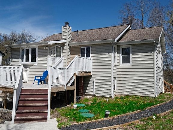 3rd image of 54 Tintle Ave