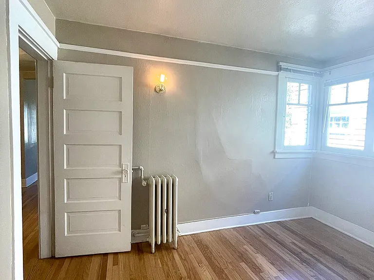 901 N M St #8 — Photo 12
