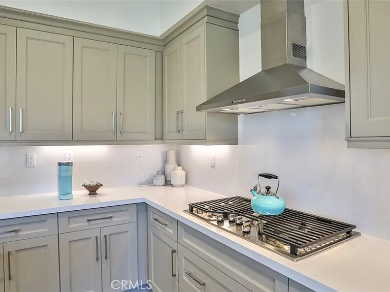 1207 Doheny Way — Photo 15