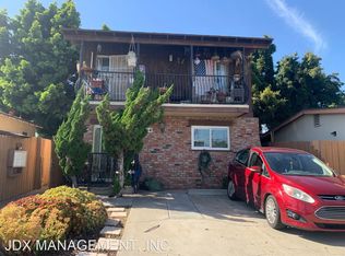 2664 Magnolia Ave APT 4, San Diego, CA 92109