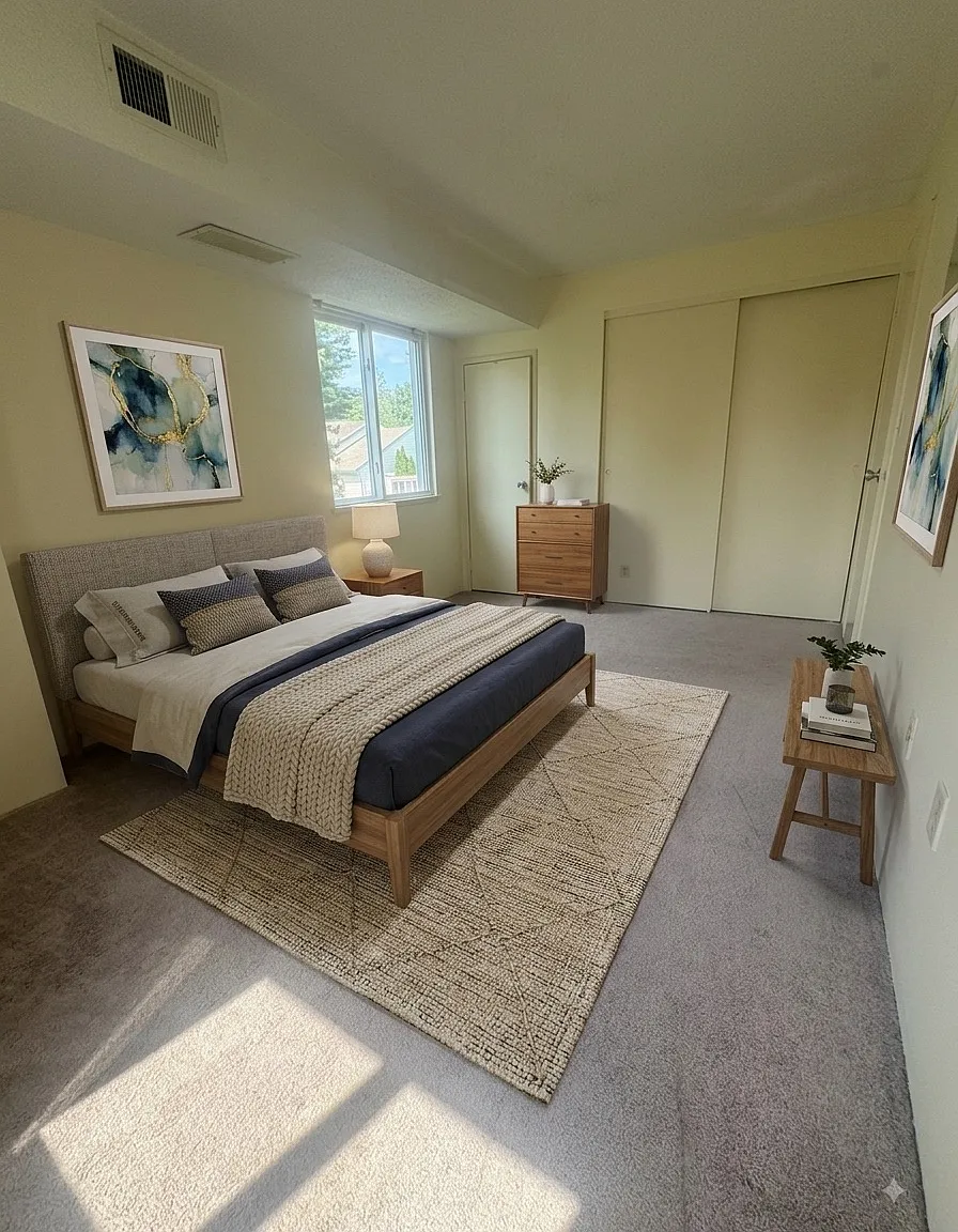 3 Post Oak Ln — Photo 4