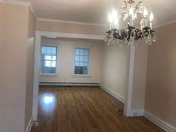 2nd image of 23-08 23rd Ave #1