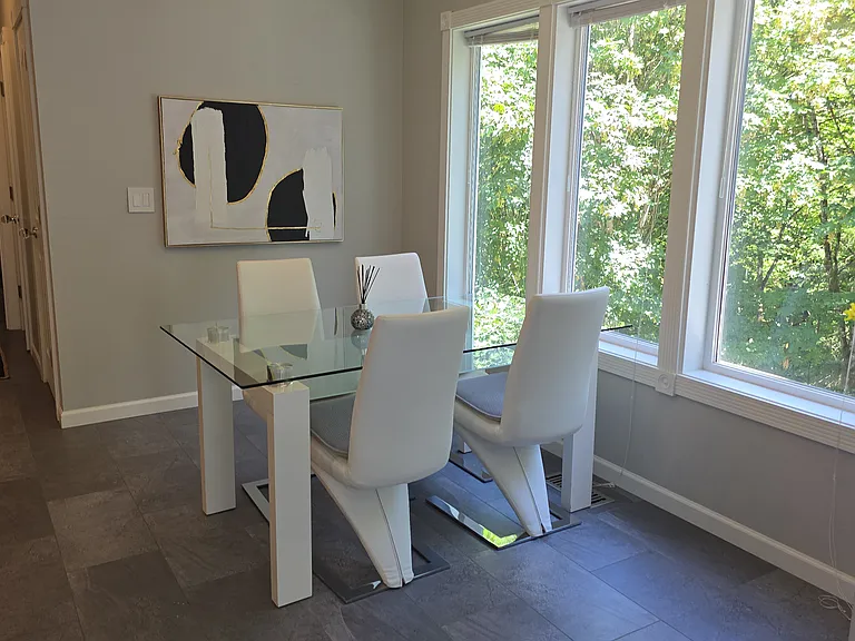 13518 SW Hillshire Dr — Photo 7