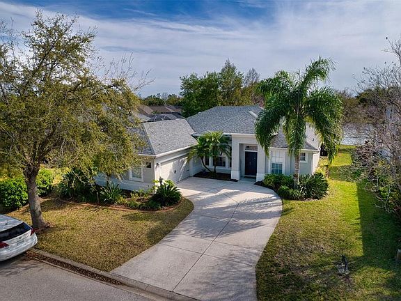 2nd image of 13822 Nighthawk Ter